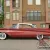 1960 Buick LeSabre Sports Coupe