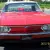 1966 Chevrolet Corvair Monza