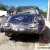 1962 MG MGA