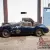 1962 MG MGA