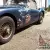1962 MG MGA