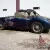 1962 MG MGA
