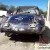 1962 MG MGA