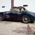 1962 MG MGA