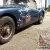 1962 MG MGA