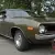 1972 Plymouth Barracuda Cuda 340