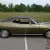1972 Plymouth Barracuda Cuda 340