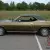 1972 Plymouth Barracuda Cuda 340