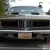 1972 Plymouth Barracuda Cuda 340