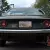 1972 Plymouth Barracuda Cuda 340