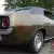 1972 Plymouth Barracuda Cuda 340