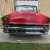 1956 Mercury Monterey