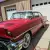 1956 Mercury Monterey