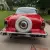 1956 Mercury Monterey