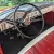 1956 Mercury Monterey