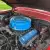 1956 Mercury Monterey