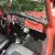 VW 1968 Beetle Karmann Convertible