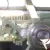 1969 Kaiser jeep duece and half  military truck