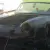 Jeep : Wagoneer