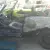 Jeep : Wagoneer
