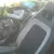 Jeep : Wagoneer