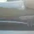Jeep : Wagoneer