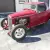 Jeep : Wagoneer