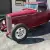 Jeep : Wagoneer