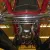 Jeep : Wagoneer