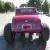 Jeep : Wagoneer