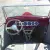 Jeep : Wagoneer