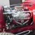 Jeep : Wagoneer