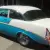 1956 Chevrolet Bel Air/150/210 sedan