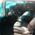 1956 Chevrolet Bel Air/150/210 sedan