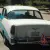 1956 Chevrolet Bel Air/150/210 sedan