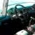 1956 Chevrolet Bel Air/150/210 sedan
