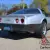1981 Chevrolet Corvette