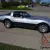1981 Chevrolet Corvette