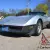 1981 Chevrolet Corvette