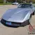 1981 Chevrolet Corvette
