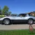 1981 Chevrolet Corvette