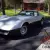 1981 Chevrolet Corvette