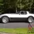 1981 Chevrolet Corvette