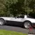 1981 Chevrolet Corvette