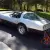 1981 Chevrolet Corvette