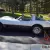 1981 Chevrolet Corvette