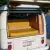 1969 VW Westphalia Camper Bus