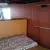 1969 VW Westphalia Camper Bus