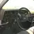 1985 GMC 3500 1 Ton Dually Cab & Chasse 454 2WD NR