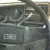 1985 GMC 3500 1 Ton Dually Cab & Chasse 454 2WD NR